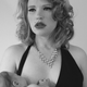 Image for article titled Porn Star Publicly Breastfeeds Her Baby, Gets Accused Of Promoting Pedophilia